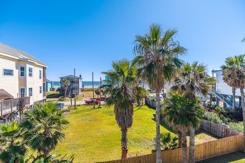 Sunny Beach Escape photo 17